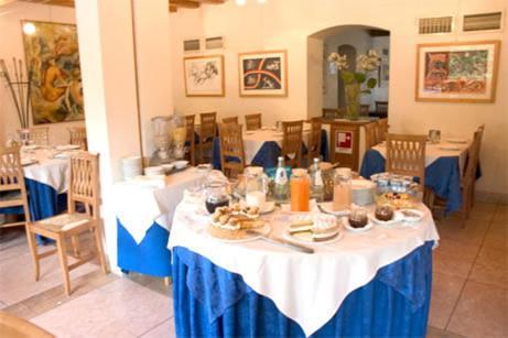 Hotel Ristorante La Casona Фельтре Экстерьер фото